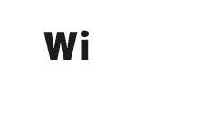 wifi gratuit punta cana